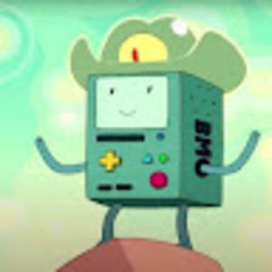 Meet your Posher, Isa